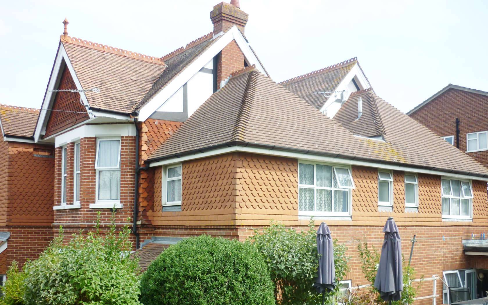 Aston House Care Home Eastbourne Aston House Care Home Eastbourne