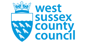 west sussex county council